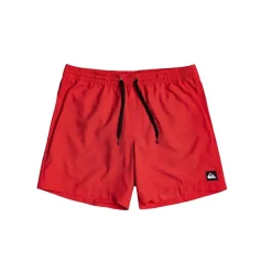 Quiksilver Maillots & Shorts De Bain^- EVERYDAY VOLLEY