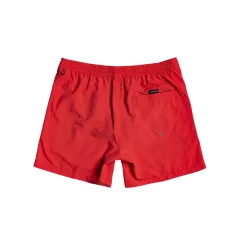 Quiksilver Maillots & Shorts De Bain^- EVERYDAY VOLLEY