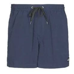 Quiksilver - EVERYDAY VOLLEY Marine Outlet