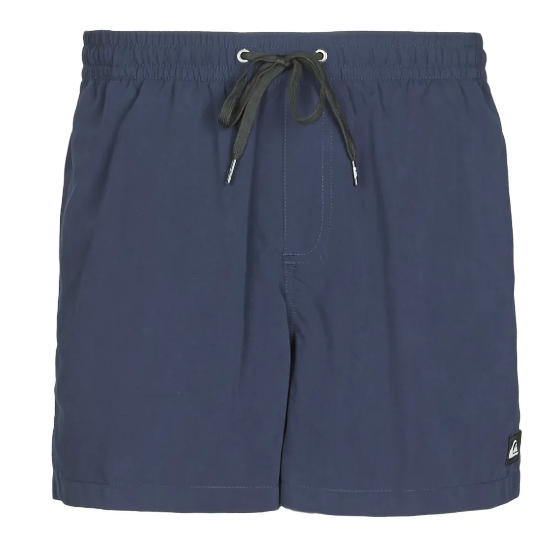 Quiksilver - EVERYDAY VOLLEY Marine Outlet
