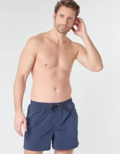 Quiksilver - EVERYDAY VOLLEY Marine Outlet