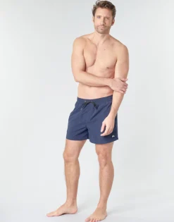Quiksilver - EVERYDAY VOLLEY Marine Outlet