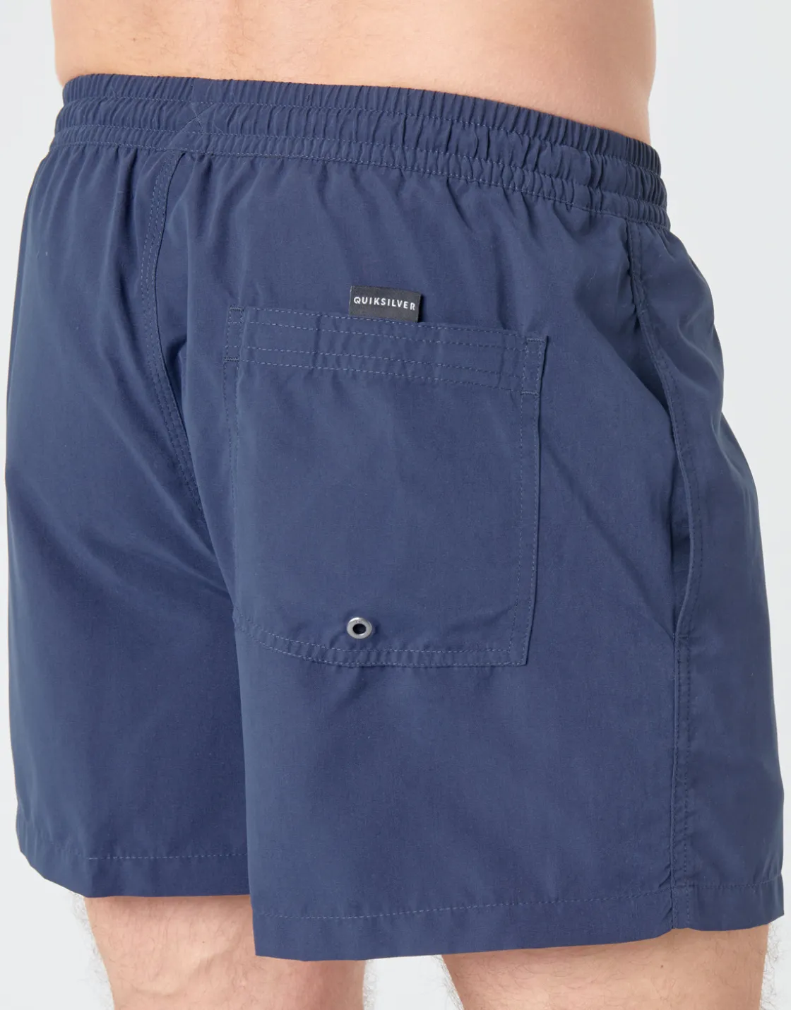 Quiksilver - EVERYDAY VOLLEY Marine Outlet