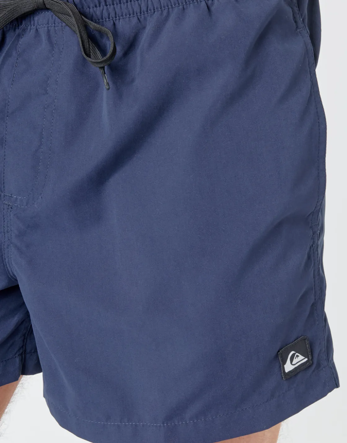 Quiksilver - EVERYDAY VOLLEY Marine Outlet