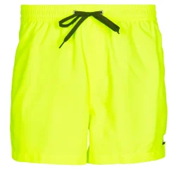 Quiksilver - EVERYDAY VOLLEY< Maillots & Shorts De Bain