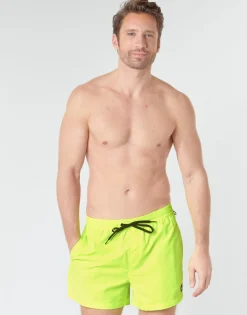 Quiksilver - EVERYDAY VOLLEY< Maillots & Shorts De Bain