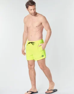 Quiksilver - EVERYDAY VOLLEY< Maillots & Shorts De Bain