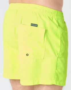Quiksilver - EVERYDAY VOLLEY< Maillots & Shorts De Bain