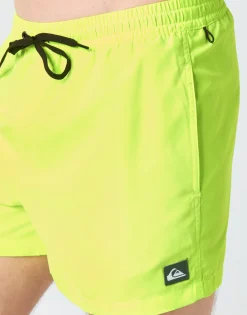 Quiksilver - EVERYDAY VOLLEY< Maillots & Shorts De Bain