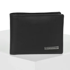Quiksilver - GUTHERIE IV< Portefeuilles / Porte-monnaie