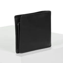 Quiksilver - GUTHERIE IV< Portefeuilles / Porte-monnaie