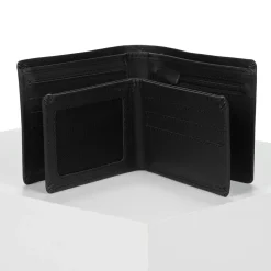 Quiksilver - GUTHERIE IV< Portefeuilles / Porte-monnaie