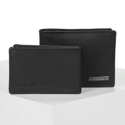 Quiksilver - GUTHERIE IV< Portefeuilles / Porte-monnaie