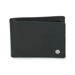 Quiksilver - MACK 2< Portefeuilles / Porte-monnaie