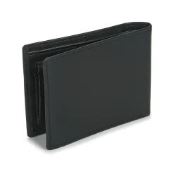 Quiksilver - MACK 2< Portefeuilles / Porte-monnaie