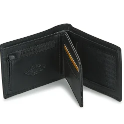 Quiksilver - MACK 2< Portefeuilles / Porte-monnaie