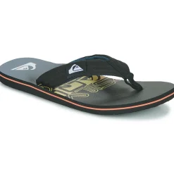 Quiksilver - MOLOKAI LAYBACK II< Tongs