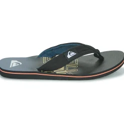 Quiksilver - MOLOKAI LAYBACK II< Tongs