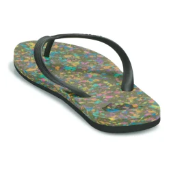 Quiksilver Tongs^- MOLOKAI RECYCLED
