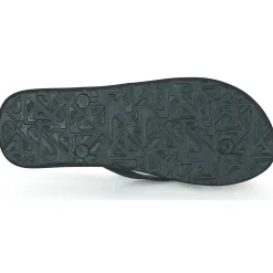 Quiksilver Tongs^- MOLOKAI RECYCLED