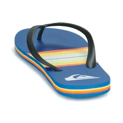 Quiksilver Tongs^- MOLOKAI RESIN TINT