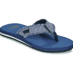 Quiksilver - MONKEY ABYSS Bleu Discount