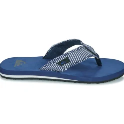 Quiksilver - MONKEY ABYSS Bleu Discount