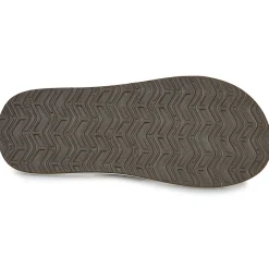 Quiksilver - MONKEY ABYSS< Tongs