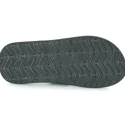 Quiksilver Tongs^- MONKEY ABYSS M SNDL XKKC