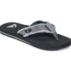 Quiksilver - MONKEY ABYSS M SNDL XSKC Sale