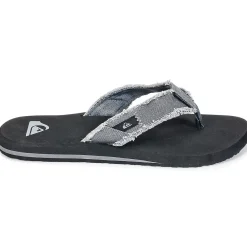 Quiksilver - MONKEY ABYSS M SNDL XSKC Sale