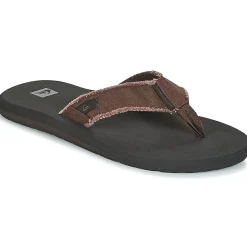 Quiksilver - MONKEY ABYSS M SNDL CTK0 Online