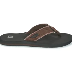 Quiksilver - MONKEY ABYSS M SNDL CTK0 Online