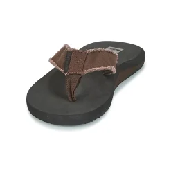 Quiksilver - MONKEY ABYSS M SNDL CTK0 Online