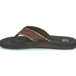 Quiksilver - MONKEY ABYSS M SNDL CTK0 Online