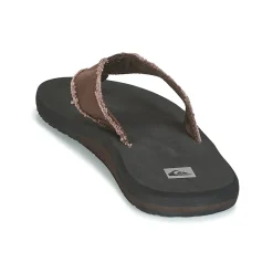 Quiksilver - MONKEY ABYSS M SNDL CTK0 Online