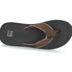 Quiksilver - MONKEY ABYSS M SNDL CTK0 Online