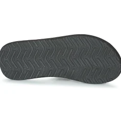 Quiksilver - MONKEY ABYSS M SNDL CTK0 Online