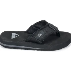 Quiksilver - MONKEY ABYSS YT B SNDL XKKC< Tongs