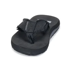 Quiksilver - MONKEY ABYSS YT B SNDL XKKC< Tongs