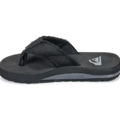 Quiksilver - MONKEY ABYSS YT B SNDL XKKC< Tongs