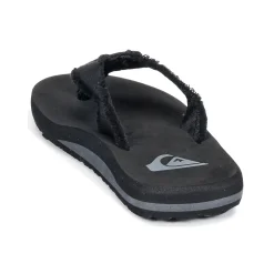 Quiksilver - MONKEY ABYSS YT B SNDL XKKC< Tongs