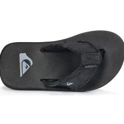 Quiksilver - MONKEY ABYSS YT B SNDL XKKC< Tongs