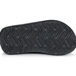 Quiksilver - MONKEY ABYSS YT B SNDL XKKC< Tongs