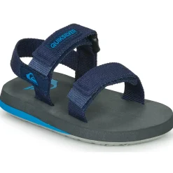 Quiksilver - MONKEY CAGED TODDLER< Sandales Et Nu-pieds