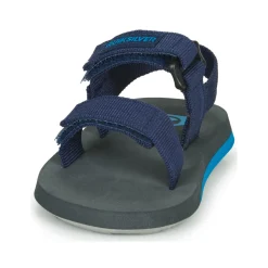 Quiksilver - MONKEY CAGED TODDLER< Sandales Et Nu-pieds