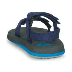 Quiksilver - MONKEY CAGED TODDLER< Sandales Et Nu-pieds