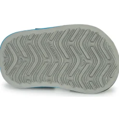 Quiksilver - MONKEY CAGED TODDLER< Sandales Et Nu-pieds