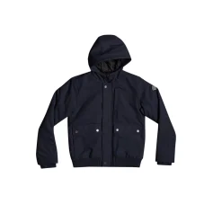 Quiksilver Vestes^- NEW BROOKS