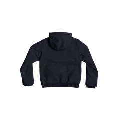 Quiksilver Vestes^- NEW BROOKS